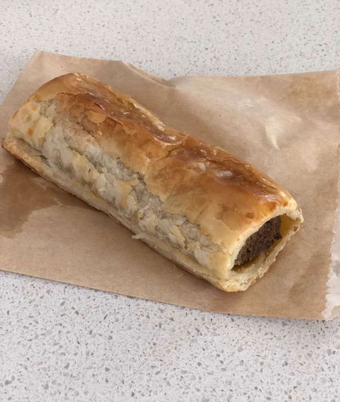 Anne’s Pantry - Ashburton - Melbourne Tourism 0