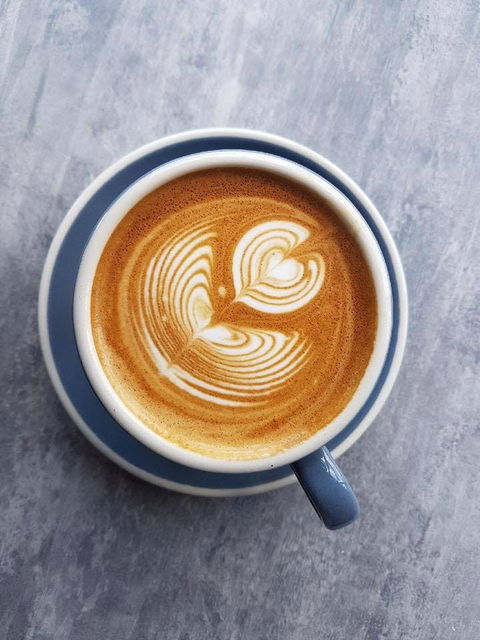 Arte & Gusto - Melbourne Tourism 0