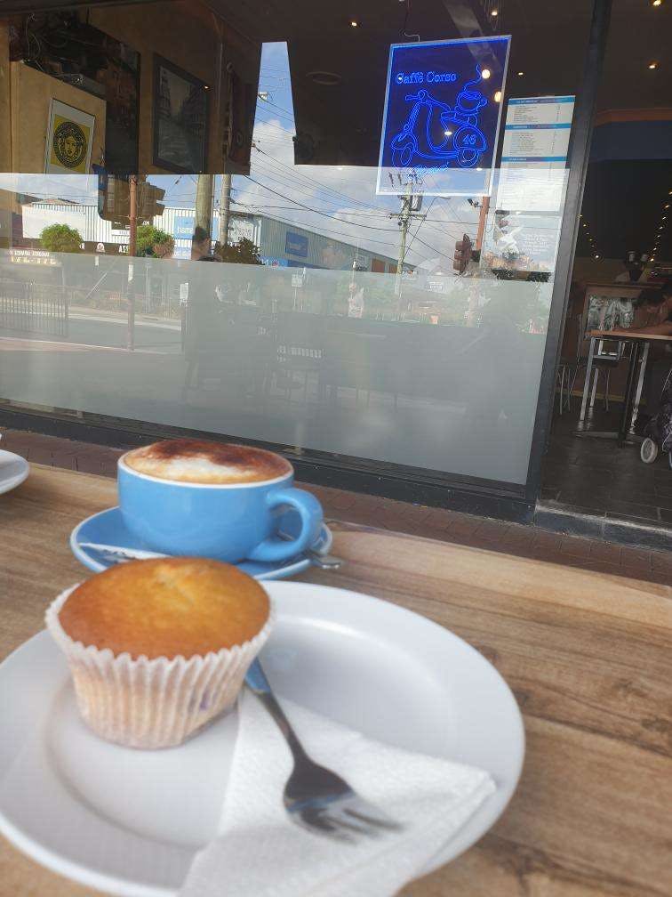 Clayton VIC Melbourne Tourism