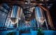 Hemingway's Brewing Company Pty Ltd - thumb 1