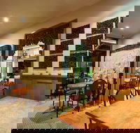 KB Thai - Melbourne Tourism
