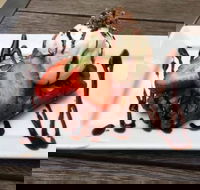 Marayong Brewhouse - Melbourne Tourism