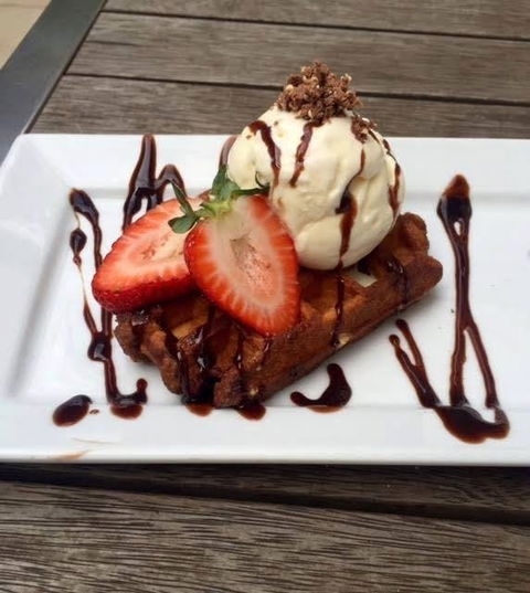 Marayong Brewhouse - Melbourne Tourism 0