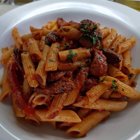 Nonna & Co - Melbourne Tourism 0