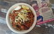 Old Jim Kee - Spice Alley - thumb 0