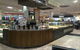 Refuge Cafe - thumb 0