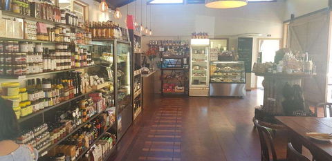 Sizzler Restobar - Melbourne Tourism 0
