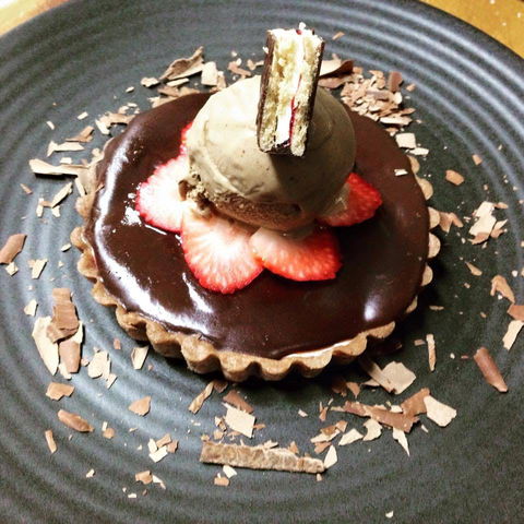 Spada Kitchen & Bar - Melbourne Tourism 0