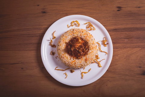 Wonthaggi Hotel Bistro - Melbourne Tourism 0