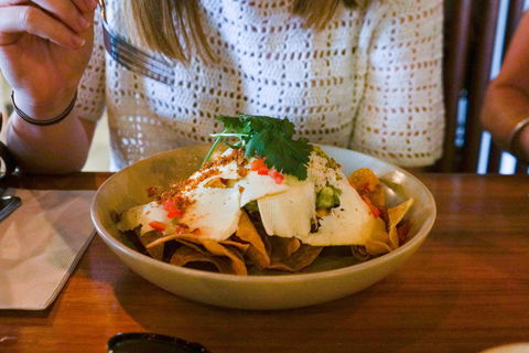5 Little Pigs Cafe - Melbourne Tourism 1