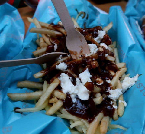 Bacchus Marsh Sungold Fish & Chips - Melbourne Tourism 0