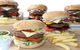 Dougie's Grill - Hurstville - thumb 0