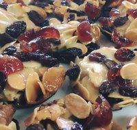 Glen Iris Bakery Cafe - Melbourne Tourism