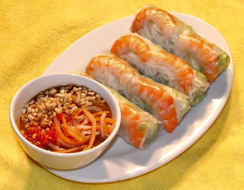 Harmony - Melbourne Tourism 0