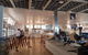 IKEA Restaurant & Cafe - thumb 0