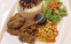 In House Fine Food Specialist - thumb 0