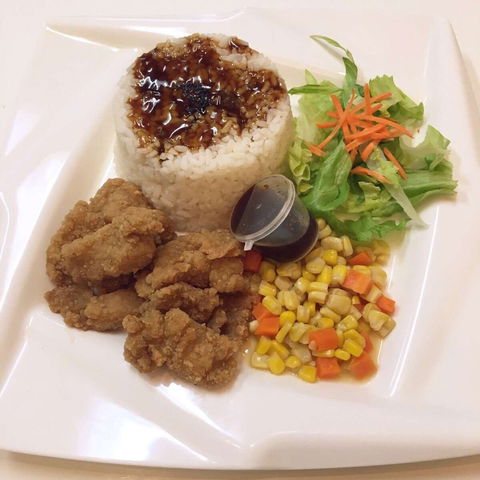 In House Fine Food Specialist - Melbourne Tourism 0