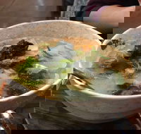 Izakaya Goma - Melbourne Tourism