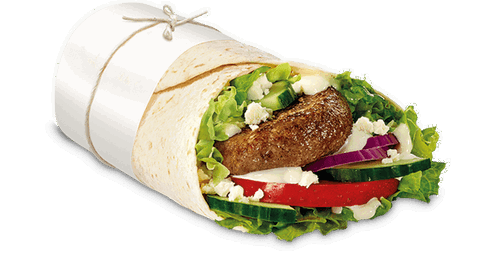 McDonald's - Tamworth - Melbourne Tourism 0