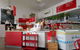 Orbost Club Hotel - thumb 0