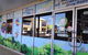 Oriental Kitchen - thumb 0