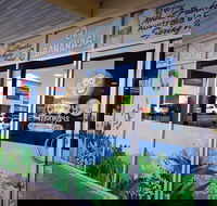 Oriental Kitchen - Melbourne Tourism