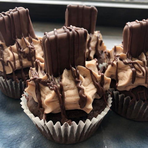 San Piero Coffee - Melbourne Tourism 1