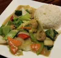 Things of Thai - Melbourne Tourism