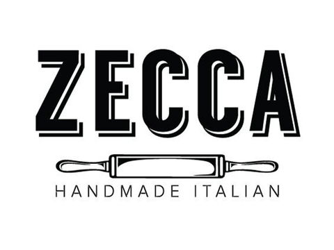 Zecca Handmade Italian - Melbourne Tourism 0