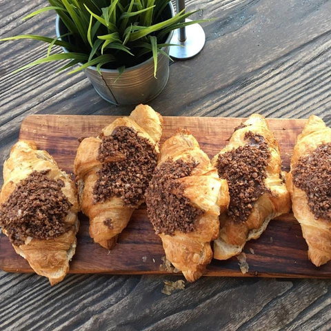 85 Espresso - Melbourne Tourism 0