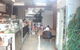 Bamboo Asian Cuisine - thumb 0