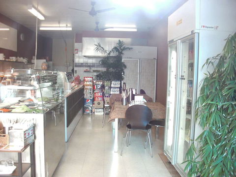 Bamboo Asian Cuisine - Melbourne Tourism 0