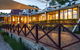 D'arenberg D'Arry's Verandah Restuarant - thumb 0