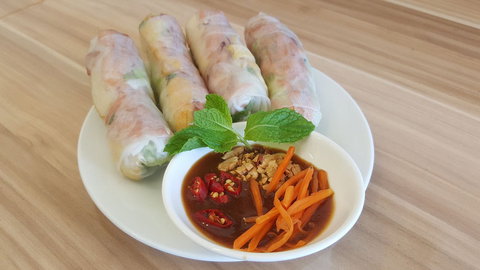 European Deli And Cafe - Melbourne Tourism 0