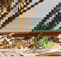 Fishheads at Byron - Melbourne Tourism