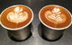 Hard Coffee - thumb 0