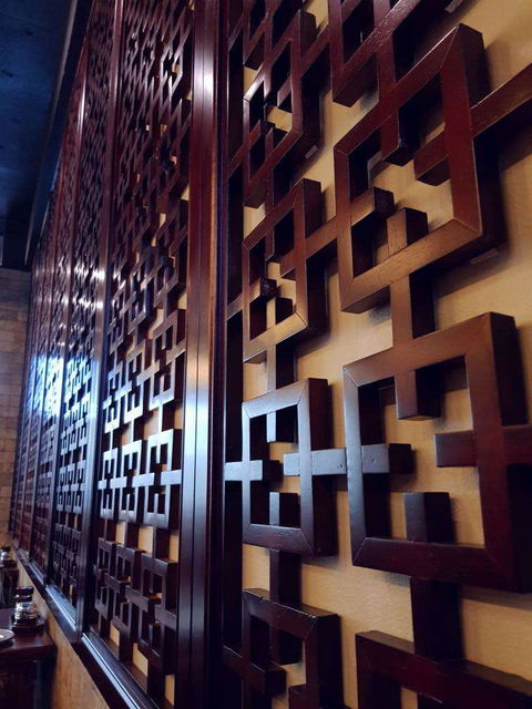 I Love Dumplings - St Kilda - Melbourne Tourism 0