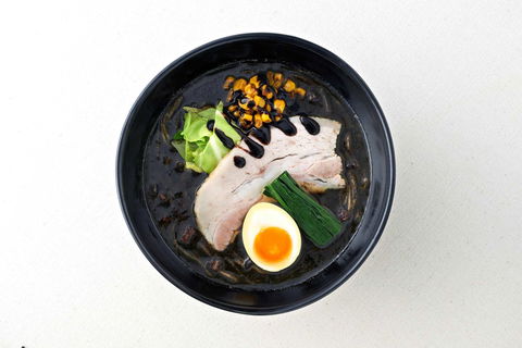 Ippudo - Chatswood - Melbourne Tourism 0