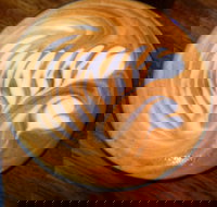 Livefast Lifestyle Cafe - Melbourne Tourism