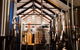 Miner's Gold Brewery - thumb 0