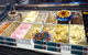 New Zealand Natural Ice Cream - Floreat - thumb 0