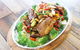 Nong Jia Yan Chinese Restaurant - thumb 0