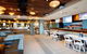 Oceans Bar - Narrabeen Sands Hotel - thumb 0