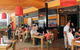 Red Steakhouse & Burger Bar - thumb 0