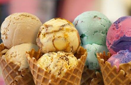 Baskin Robbins - Jindalee - Melbourne Tourism 0