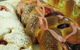 Beachside Bakery - thumb 0