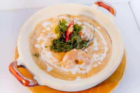 Bowral Thai Restaurant - Melbourne Tourism 0