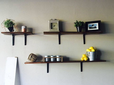 Cafe 31 - Melbourne Tourism 0