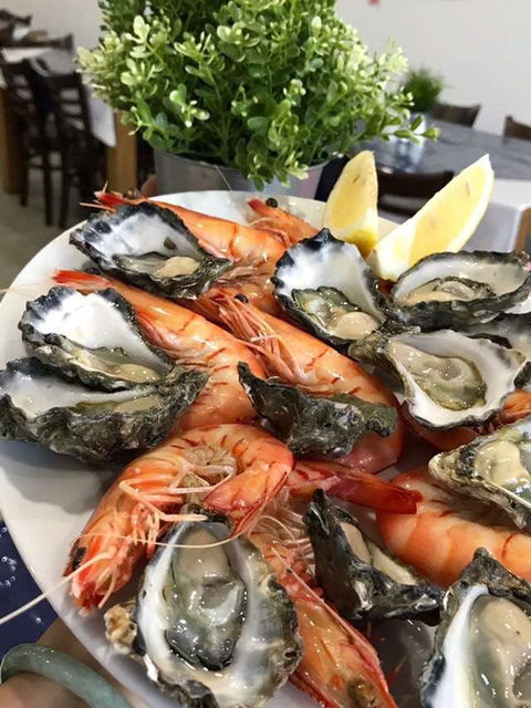 Fish Depot  - Jindalee - Melbourne Tourism 0