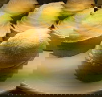 Gloria Jean's Coffees - Browns Plains - Melbourne Tourism